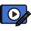 Favicon